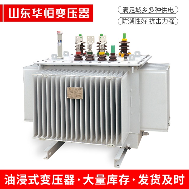 S13-10000/35怒江怒江怒江电力变压器